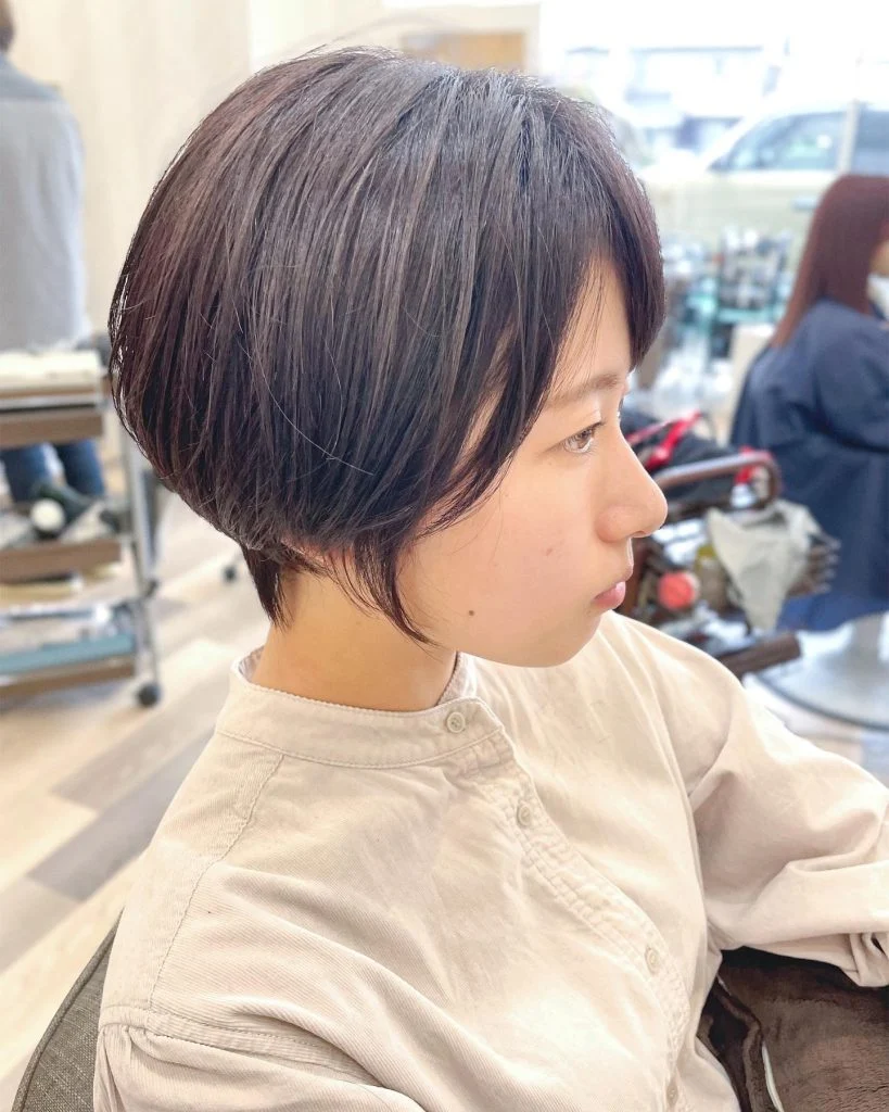 春。新生活へ。