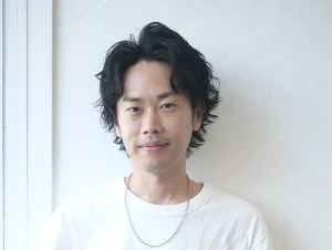 坂元 拓耶