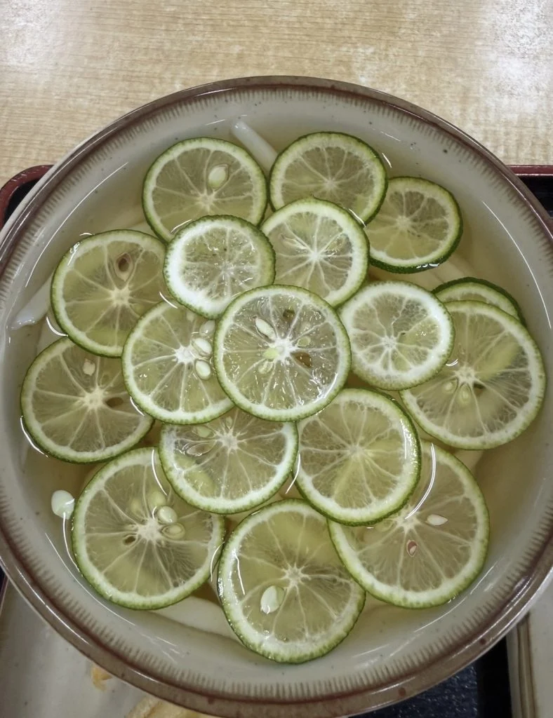 夏休み、終わっちゃいましたね…