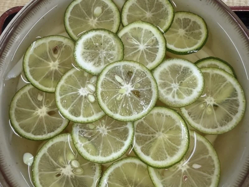 夏休み、終わっちゃいましたね…